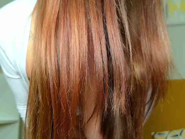 Brenda-M00n webcam