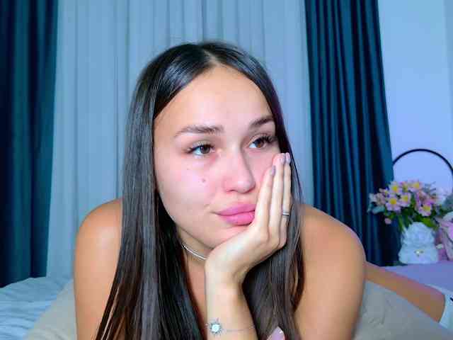 Brenda-M00n