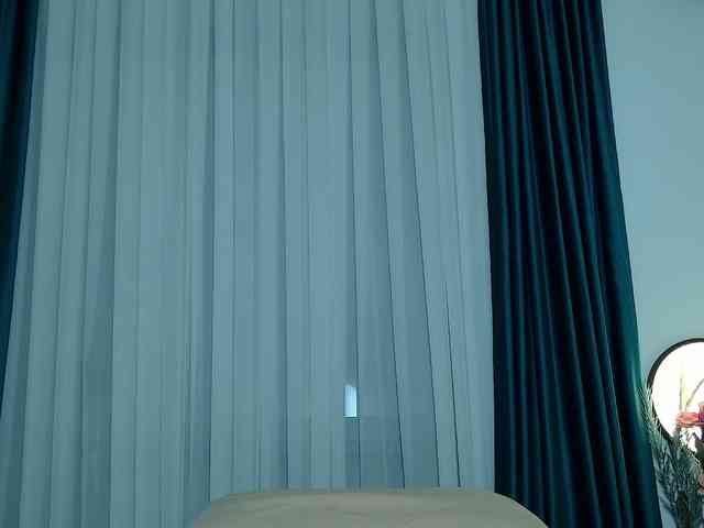 free chat now Brenda-M00n