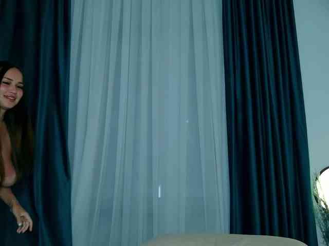 Brenda-M00n webcam