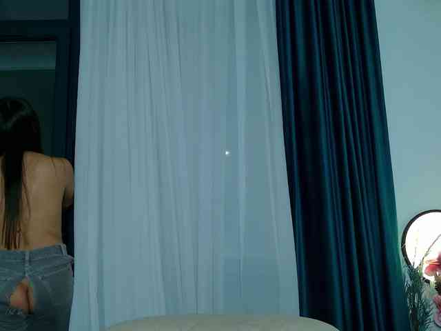 Brenda-M00n webcam