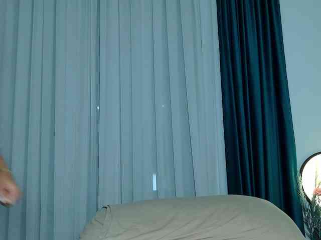 nude voyeur webcam Brenda-M00n