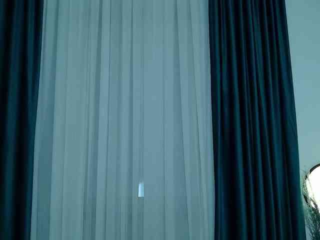 free live cam Brenda-M00n
