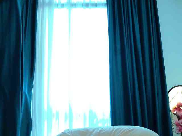Brenda-M00n Live Webcam on BongaCams