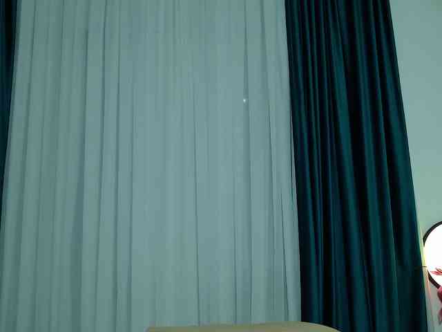 live videochat Brenda-M00n