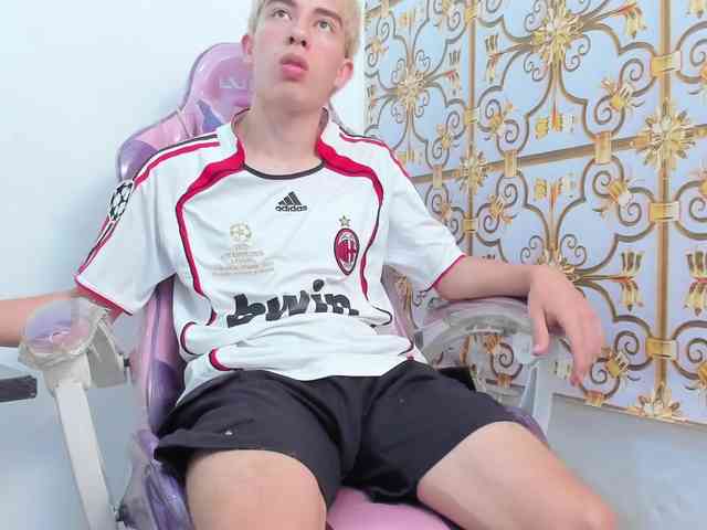LittlePeter