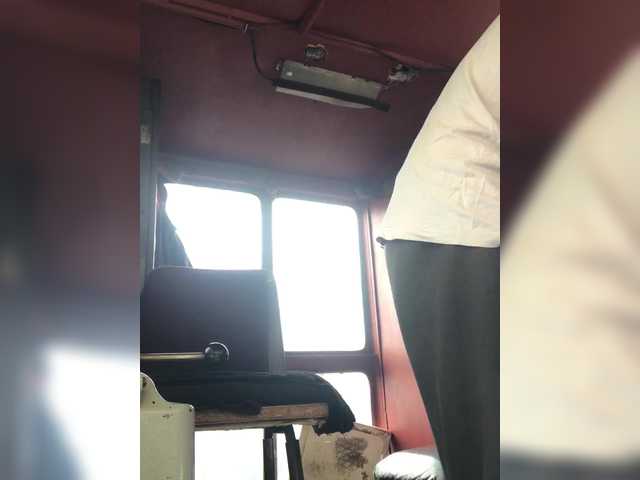 Maybus
