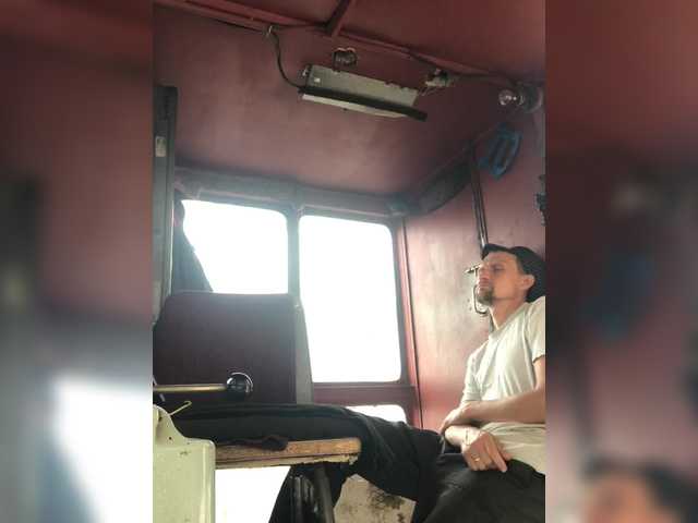 Maybus