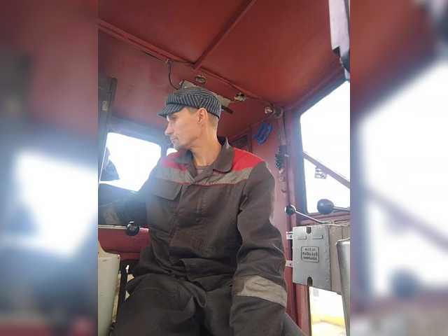 Maybus