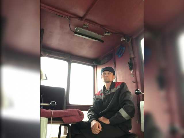 Maybus