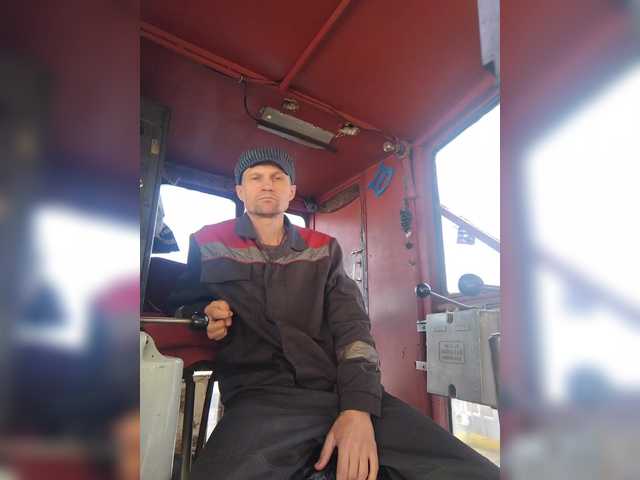 Maybus