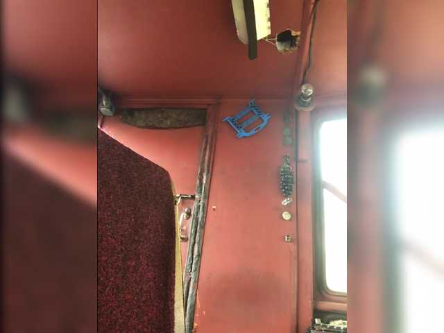 Maybus