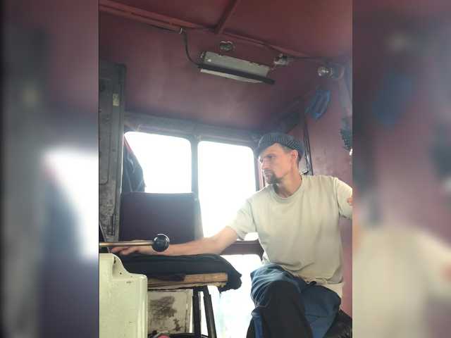 Maybus