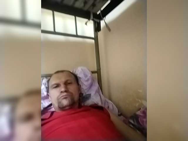 Maybus
