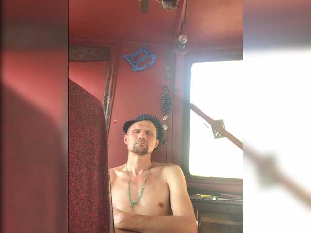 Maybus
