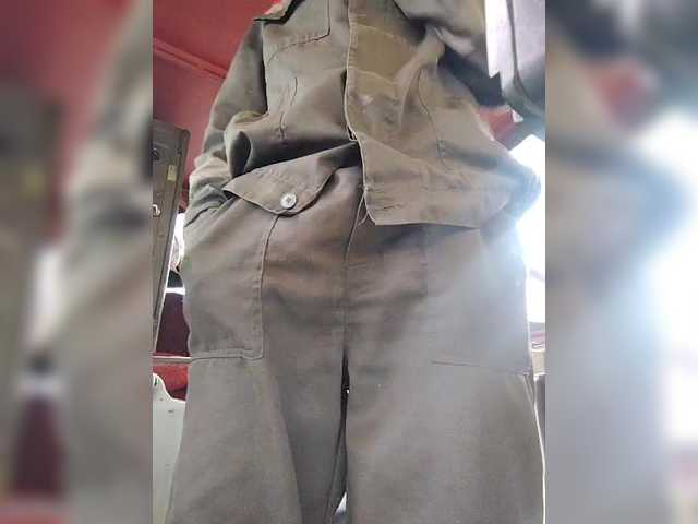 Maybus