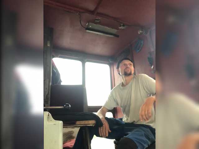 Maybus