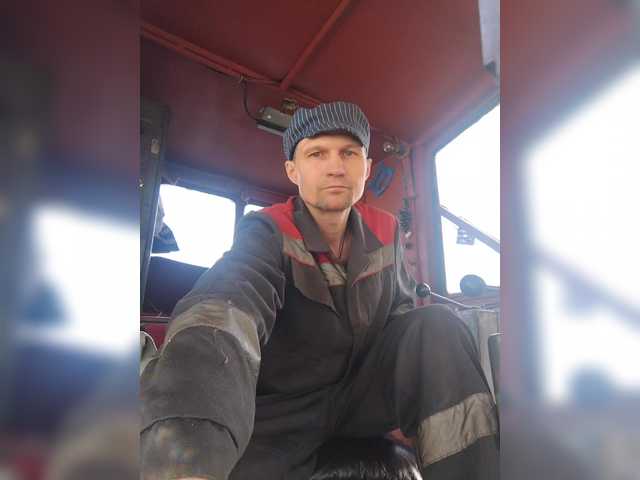 Maybus