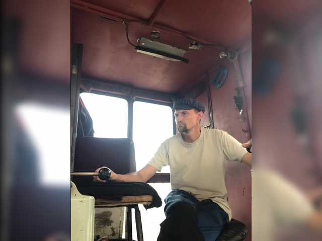Maybus