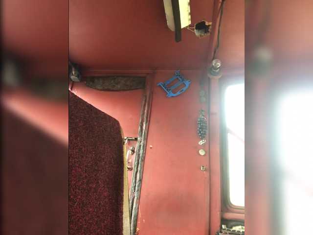 Maybus