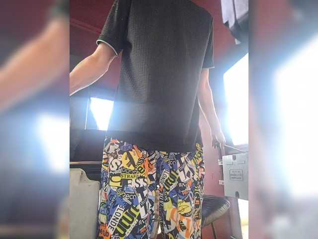 Maybus