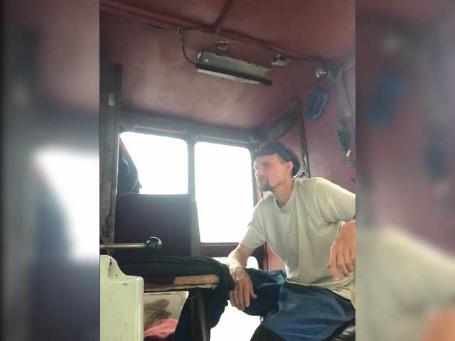 Maybus