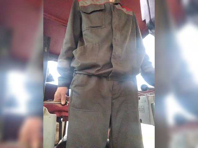 Maybus