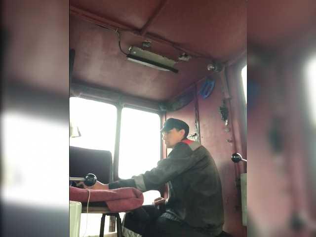 Maybus