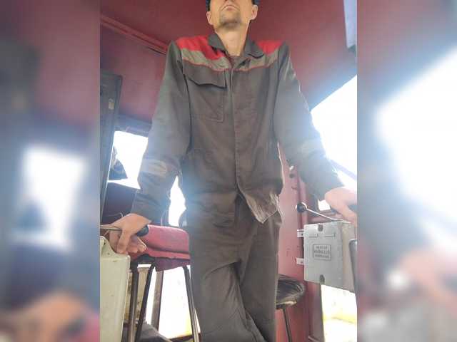 Maybus