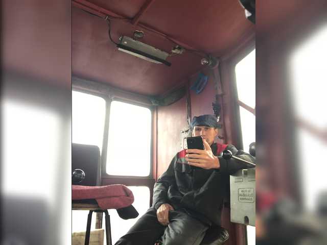 Maybus
