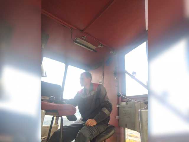 Maybus