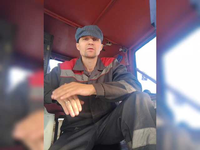 Maybus