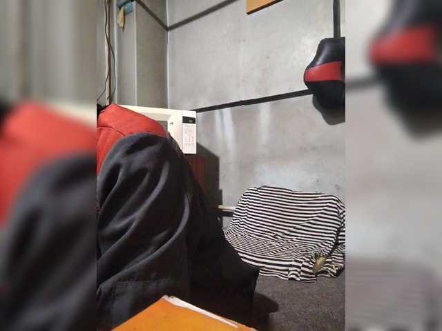 Maybus