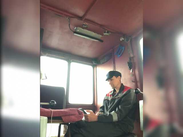 Maybus