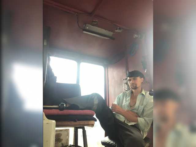 Maybus