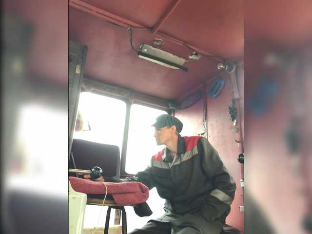 Maybus