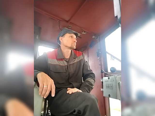 Maybus