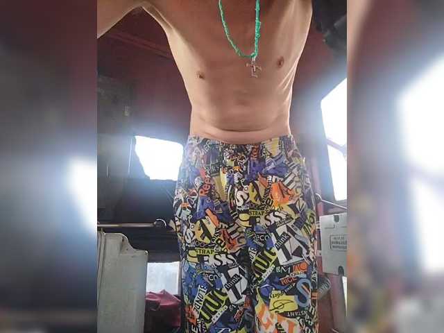 Maybus