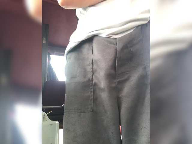 Maybus