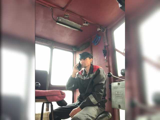 Maybus