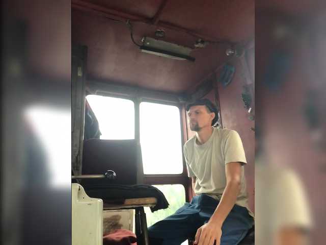 Maybus