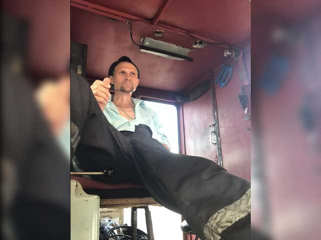Maybus