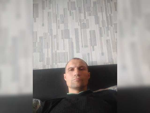 Maybus