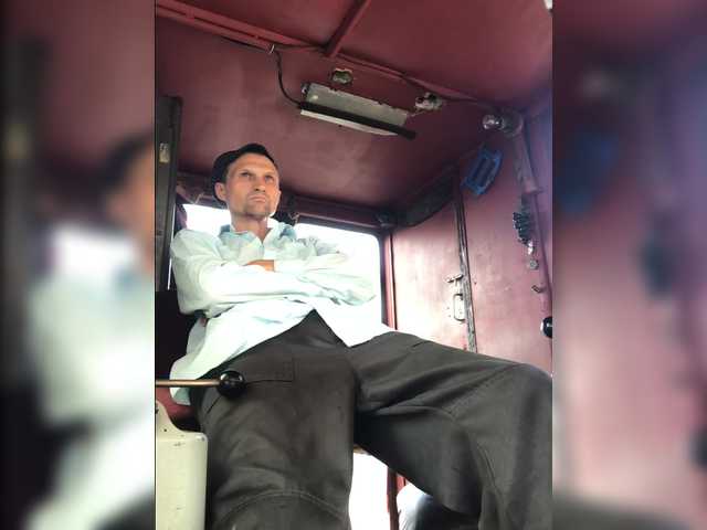Maybus