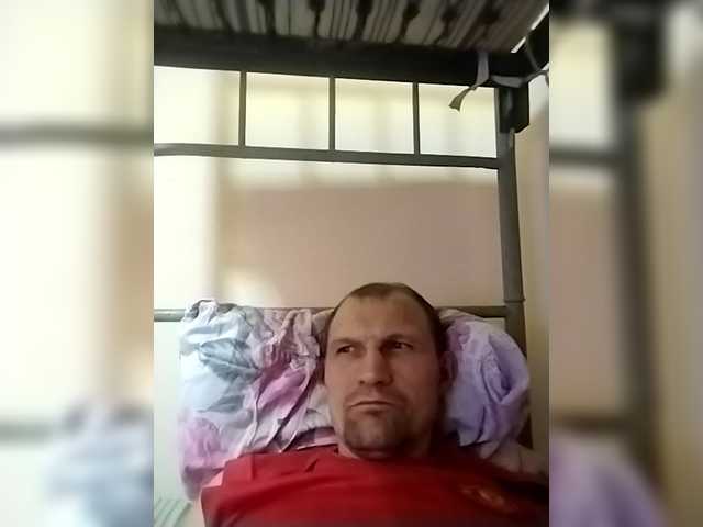 Maybus