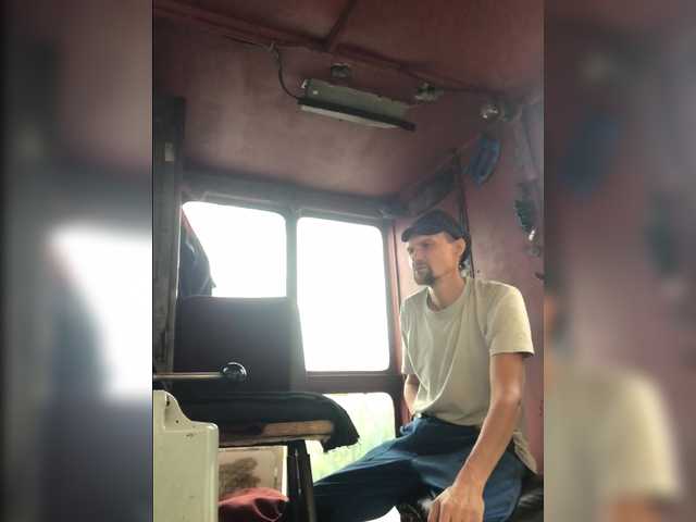 Maybus