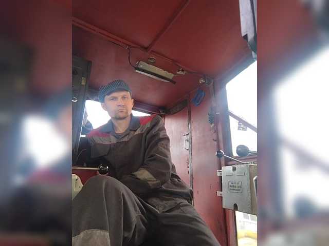 Maybus