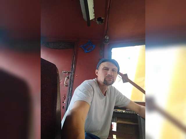 Maybus