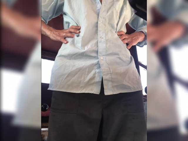 Maybus