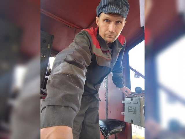 Maybus